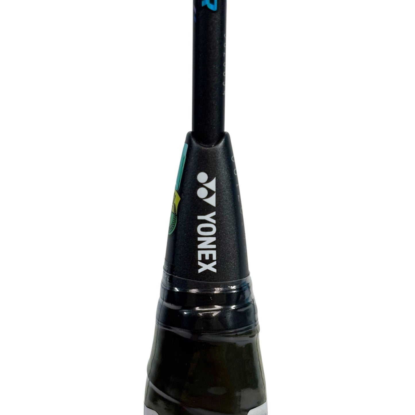 Yonex Arcsaber 2 Clear