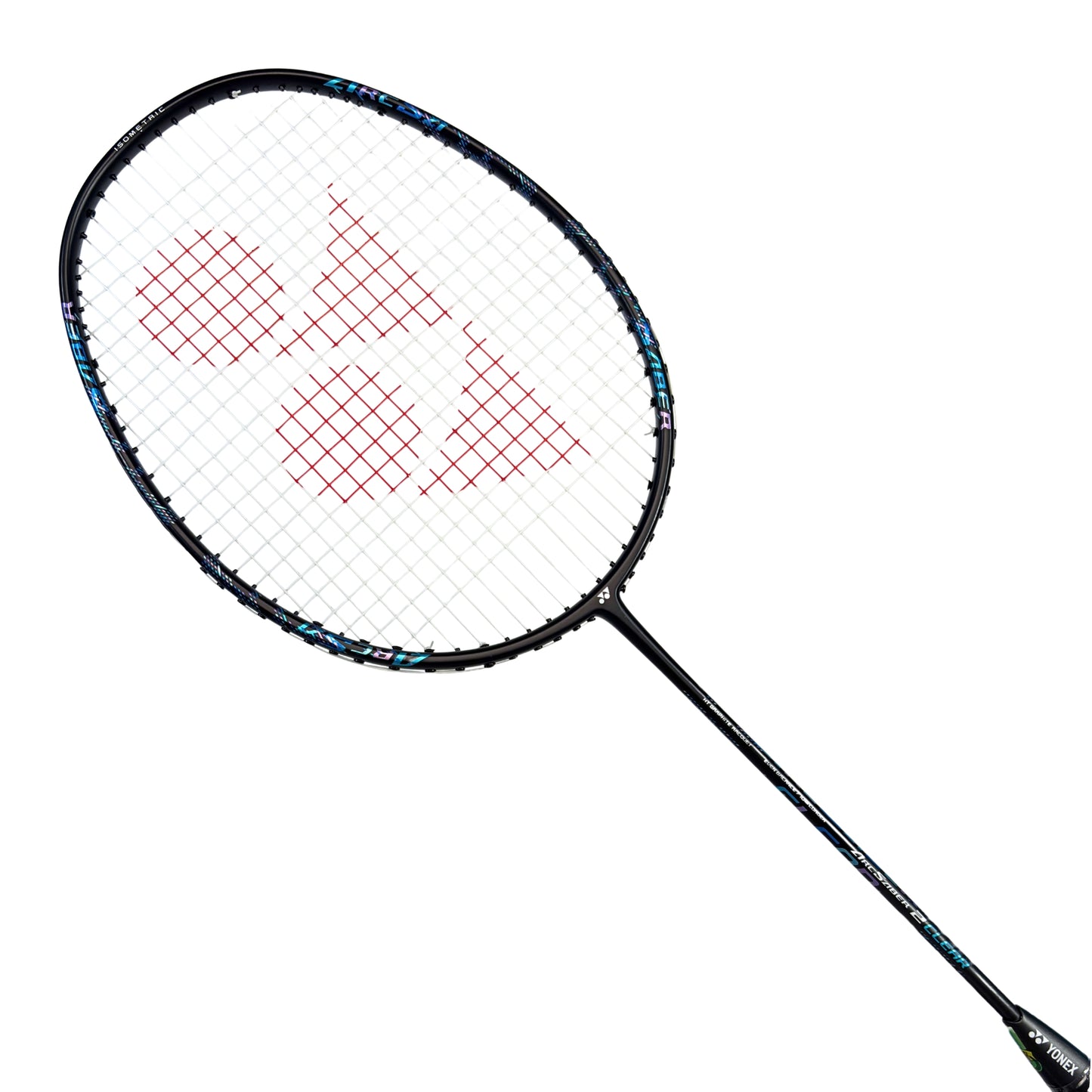 Yonex Arcsaber 2 Clear
