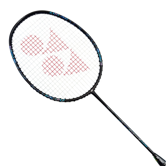 Yonex Arcsaber 2 Clear
