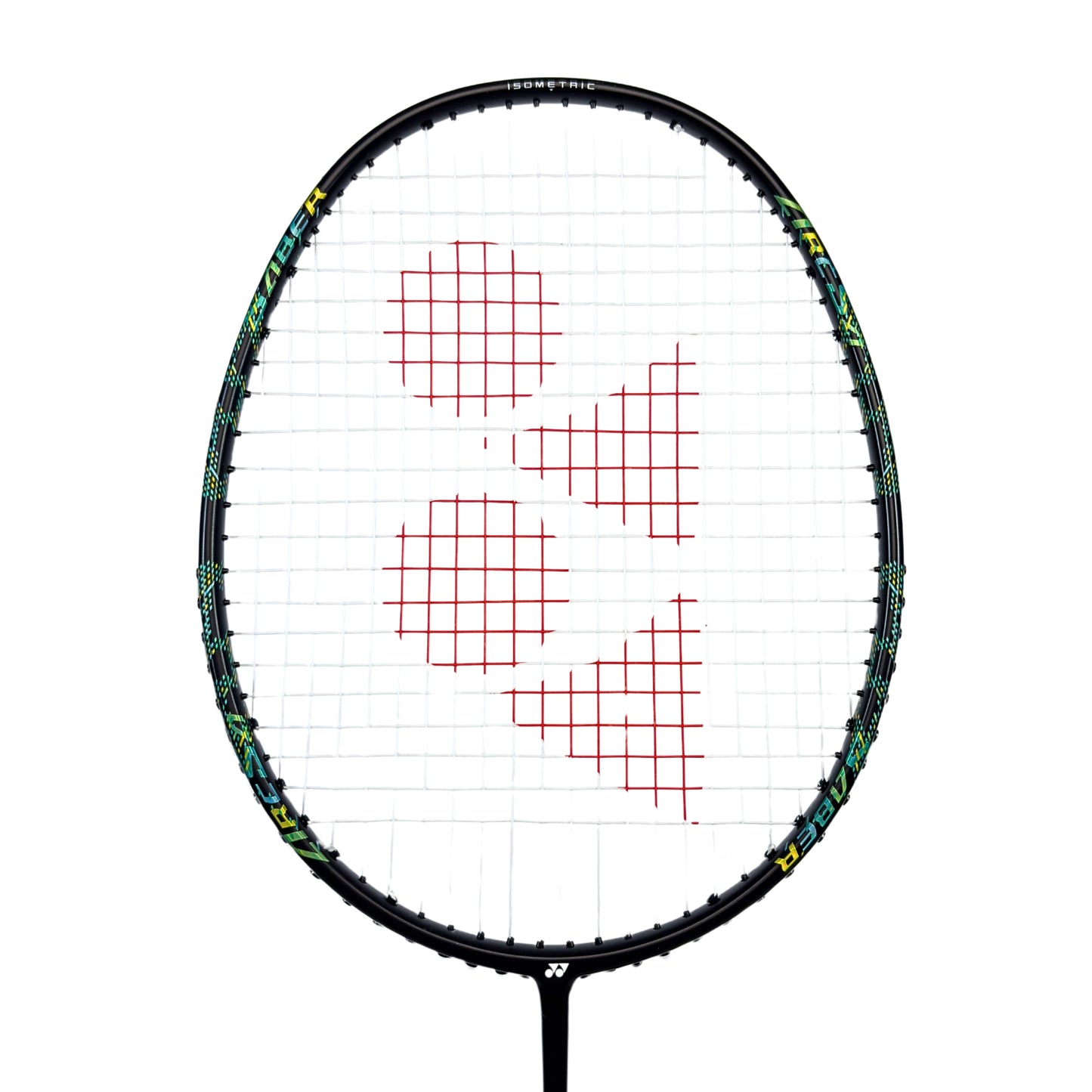 Yonex Arcsaber 2 Feel