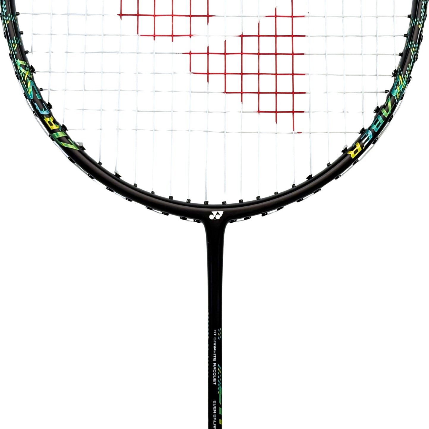 Yonex Arcsaber 2 Feel