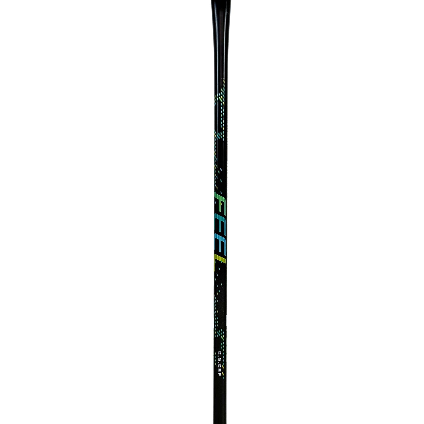 Yonex Arcsaber 2 Feel