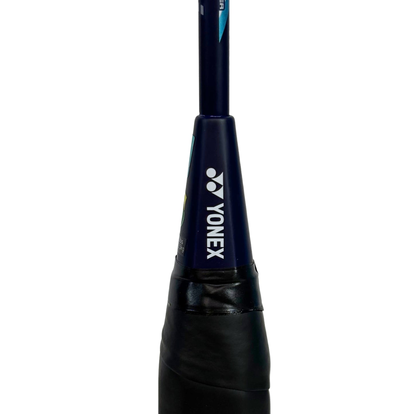 Yonex Arcsaber 2 Feel