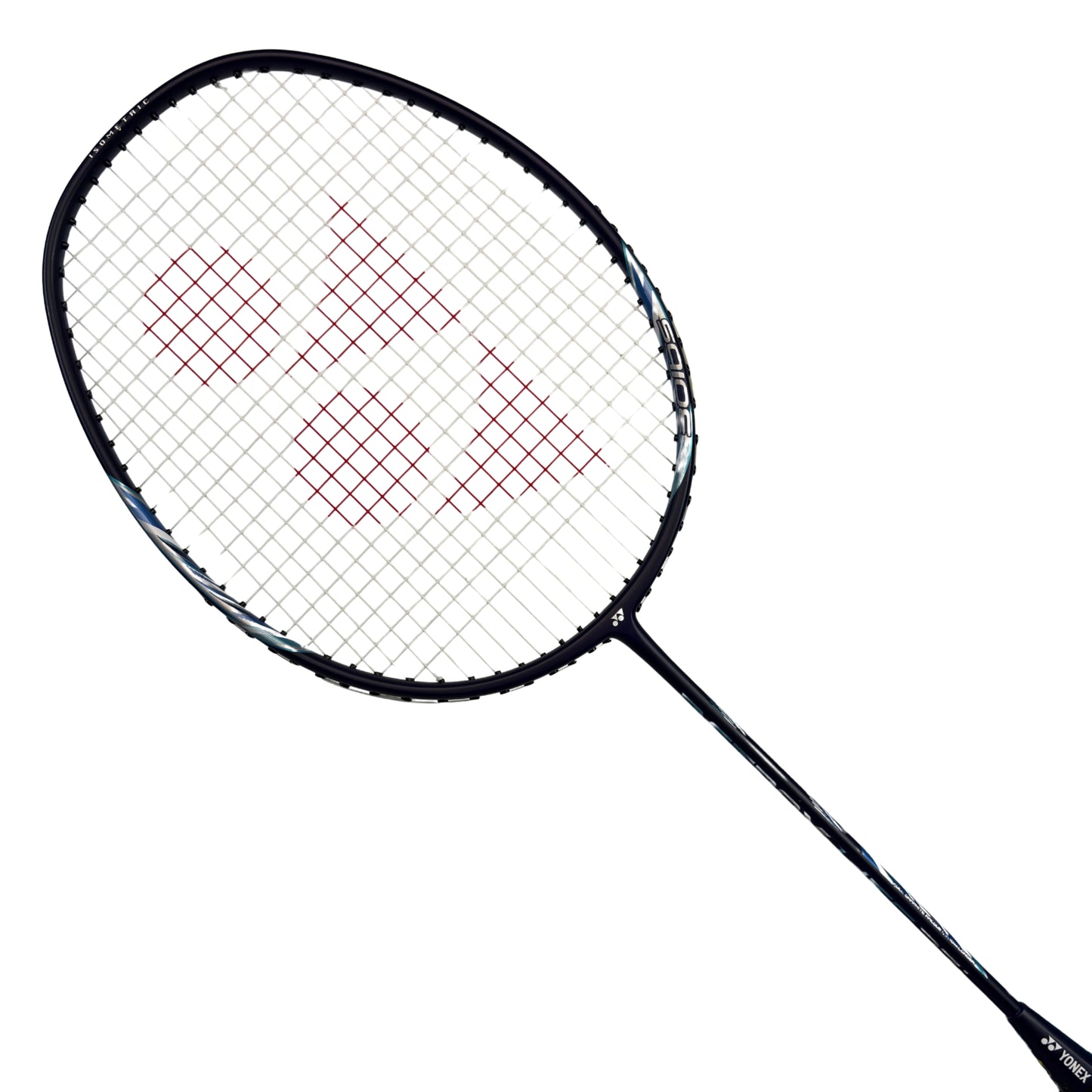 Yonex Arcsaber 2 Feel