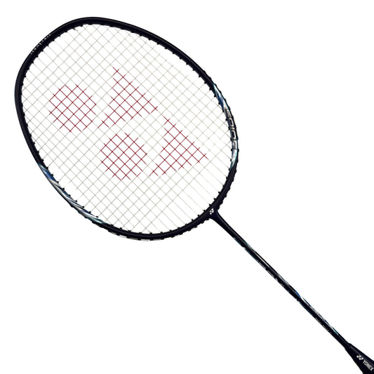 Yonex Arcsaber 2 Feel