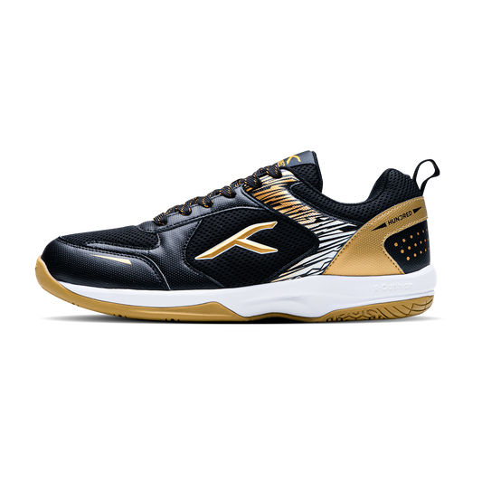 Hundred Court Star Pro