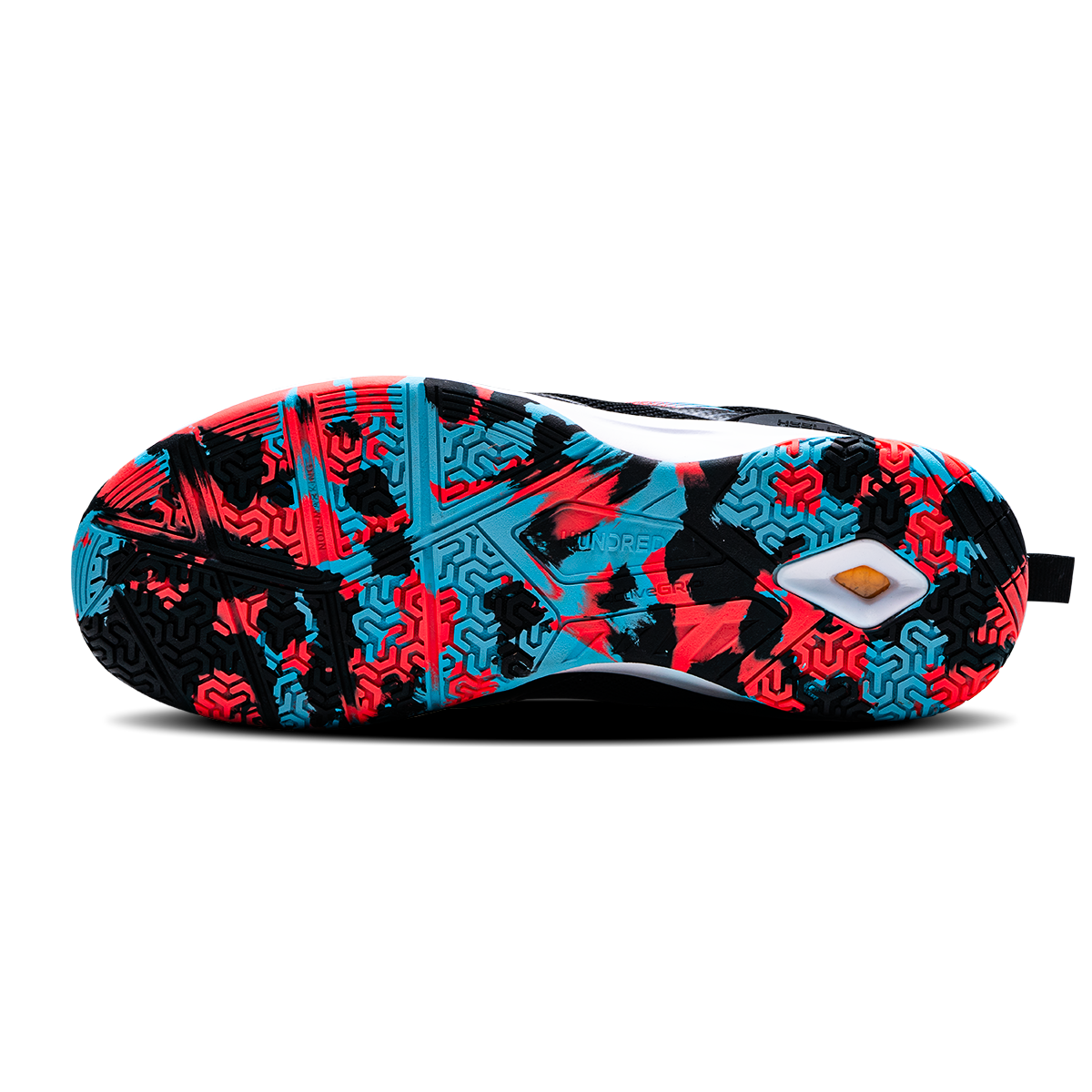Hundred Raze Pro