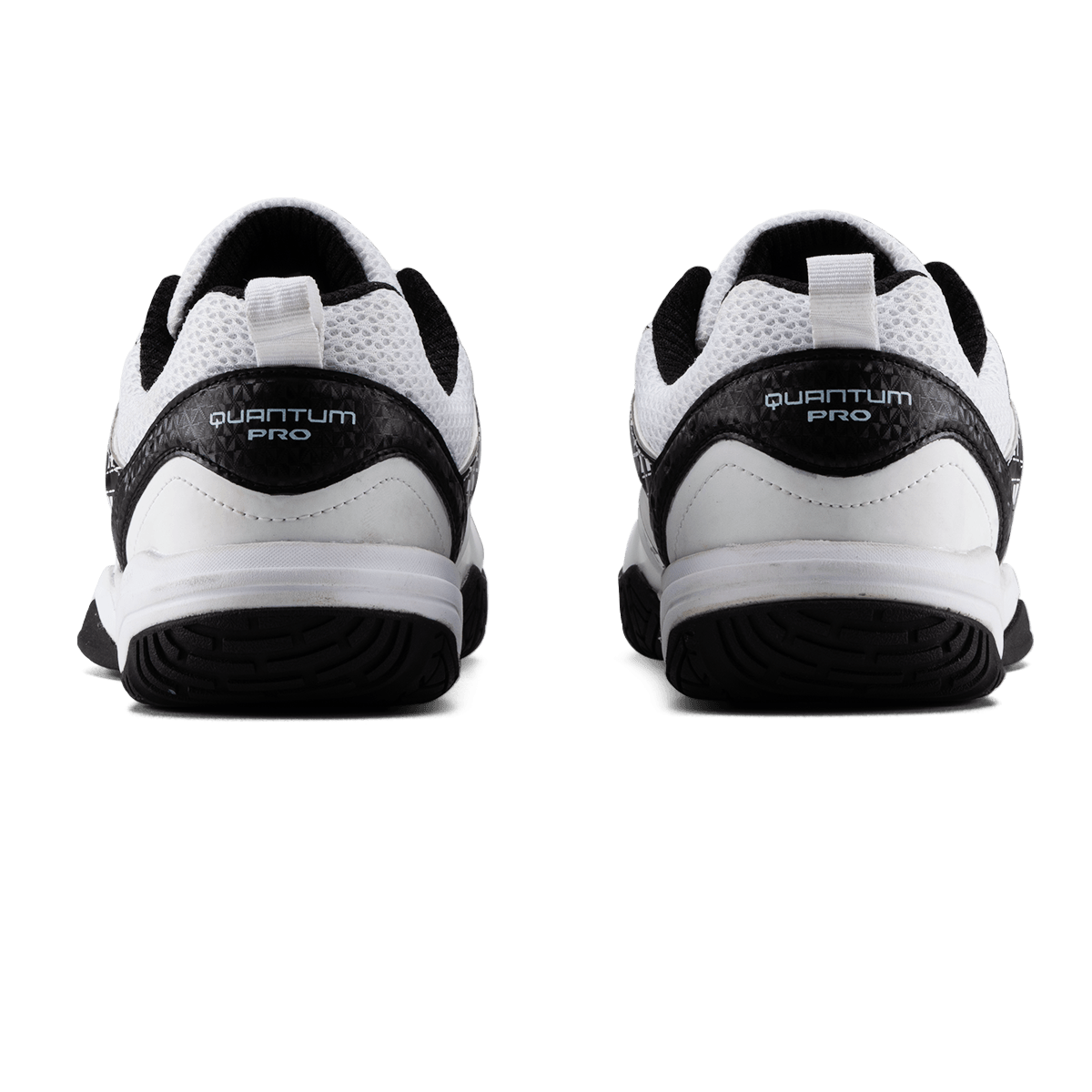 Hundred Quantum Pro