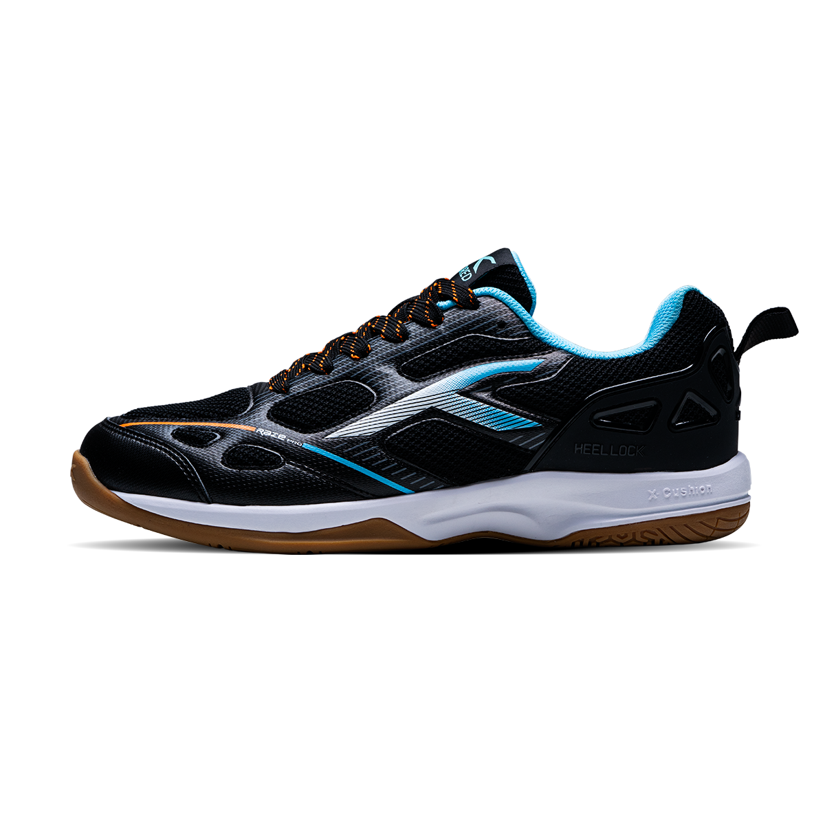 Hundred Raze Pro