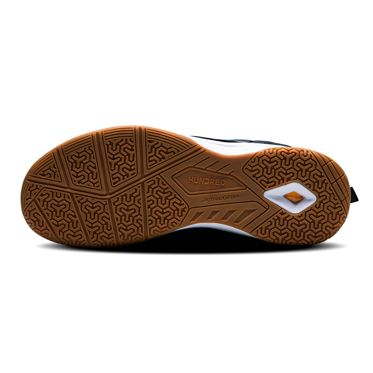 Hundred Raze Pro