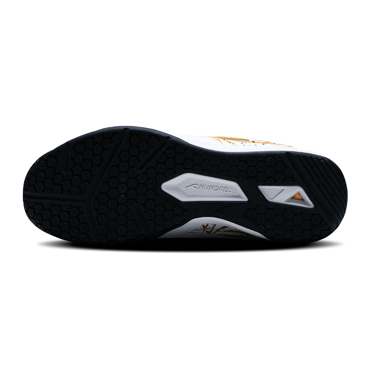Hundred Blade Pro
