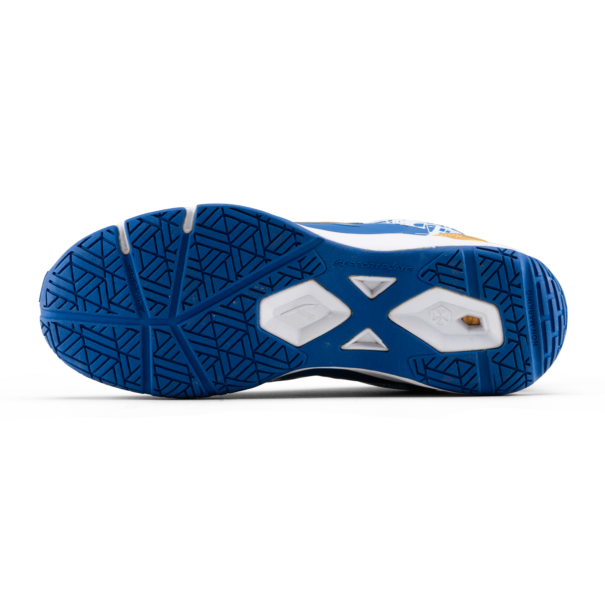 Hundred Quantum Pro