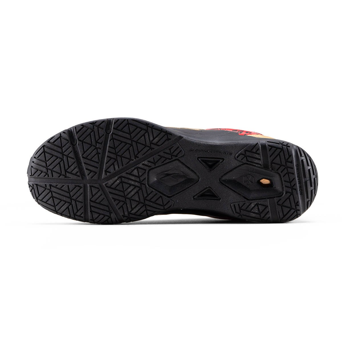 Hundred Quantum Pro
