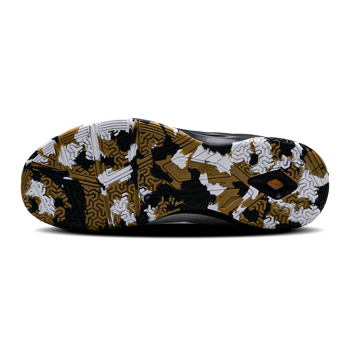 Hundred Raze Pro