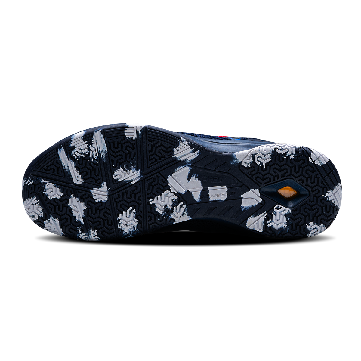 Hundred Raze Pro