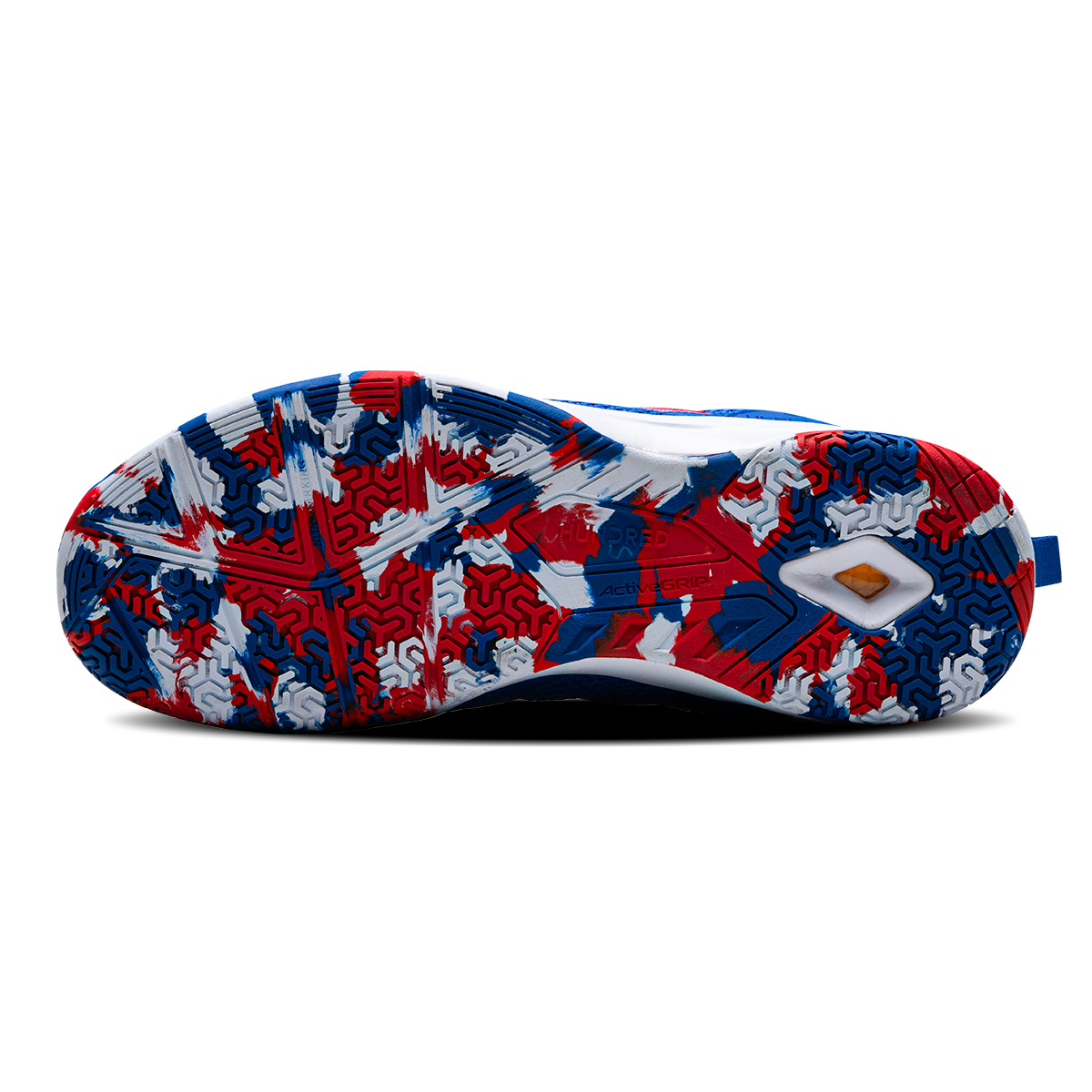 Hundred Raze Pro