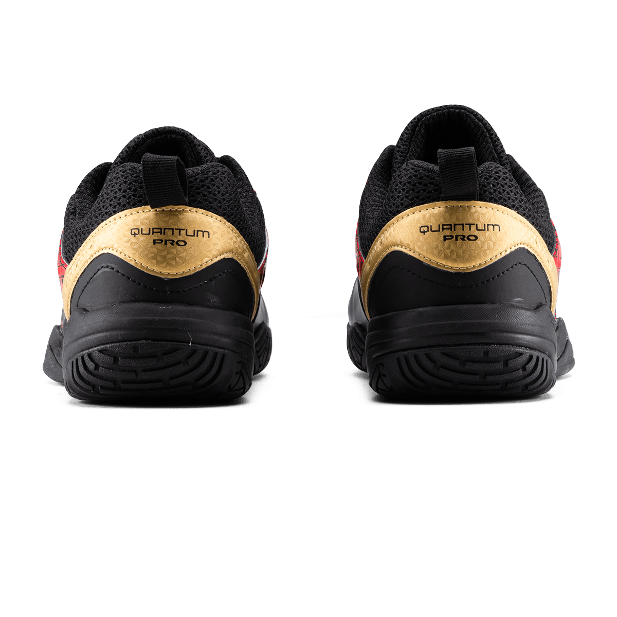 Hundred Quantum Pro