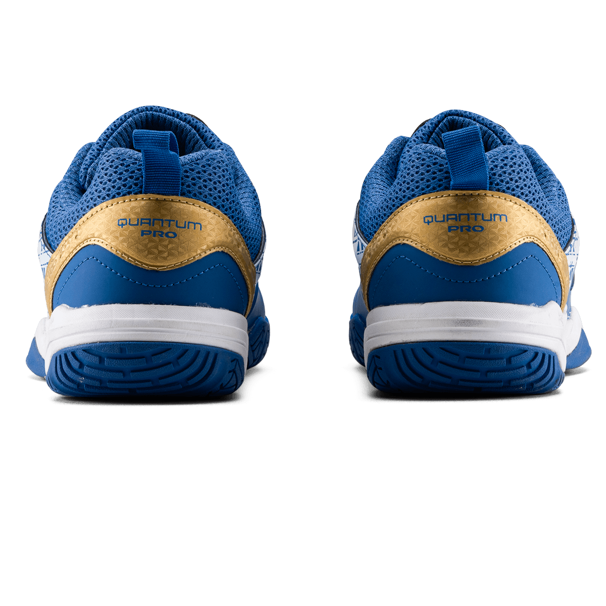 Hundred Quantum Pro