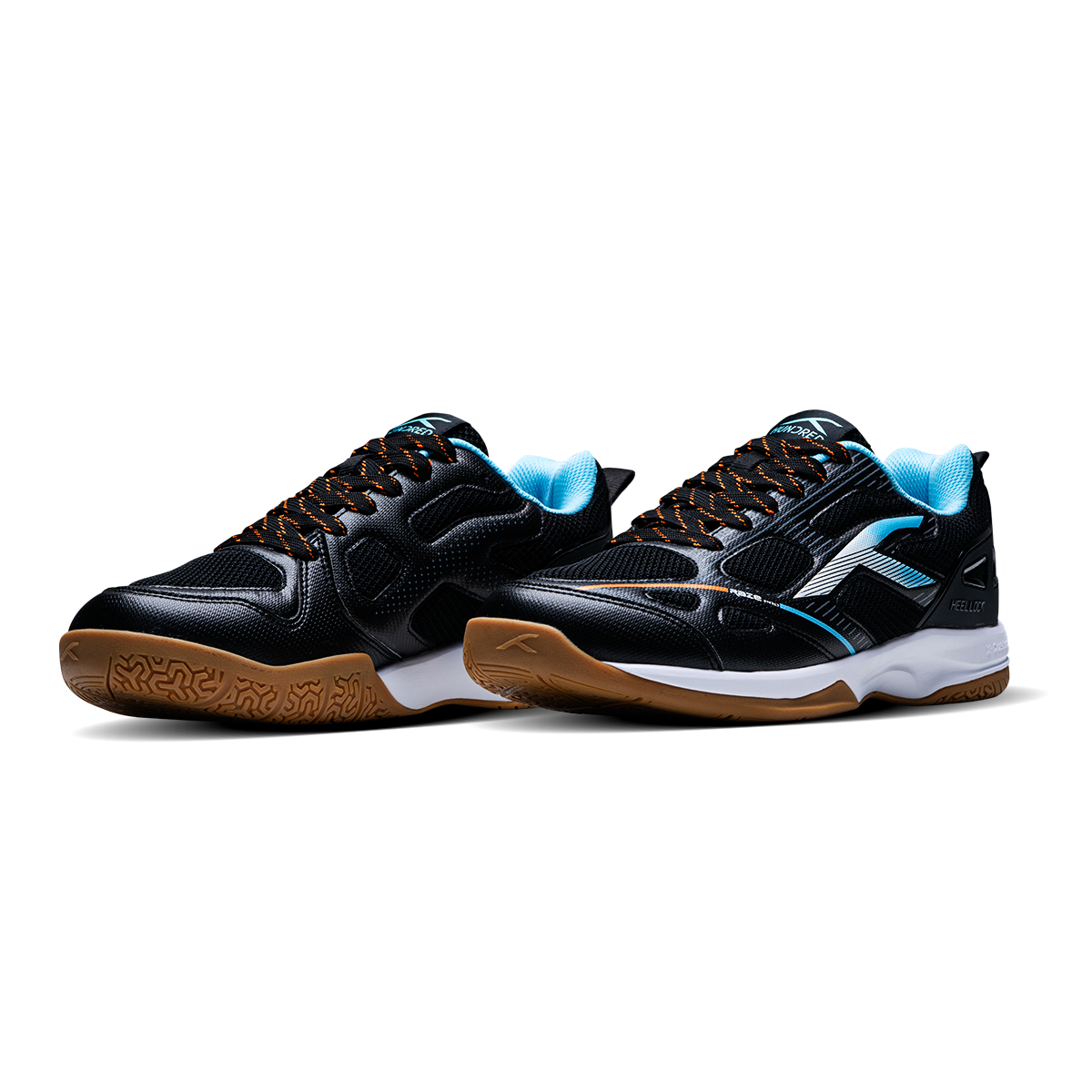 Hundred Raze Pro