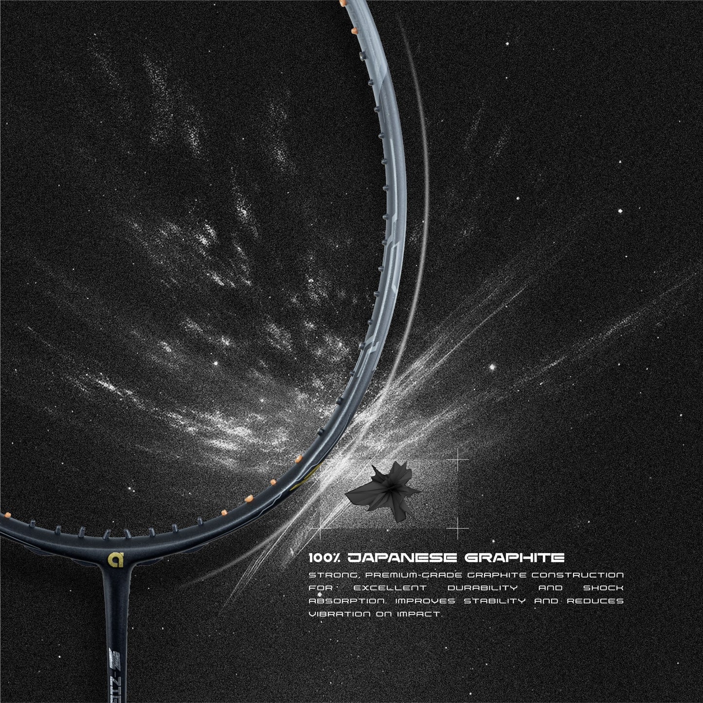 Apacs Z-Ziggler Next Gen