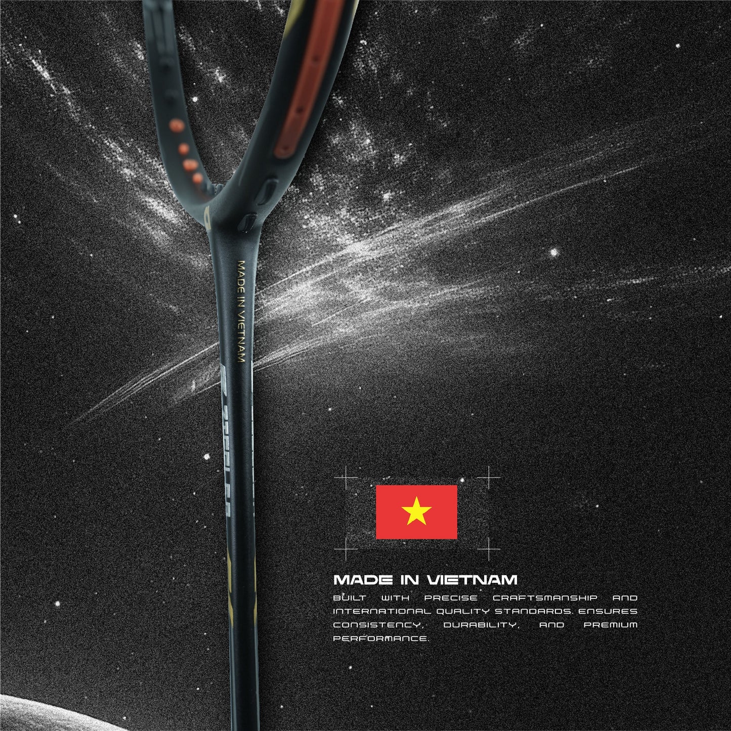 Apacs Z-Ziggler Next Gen