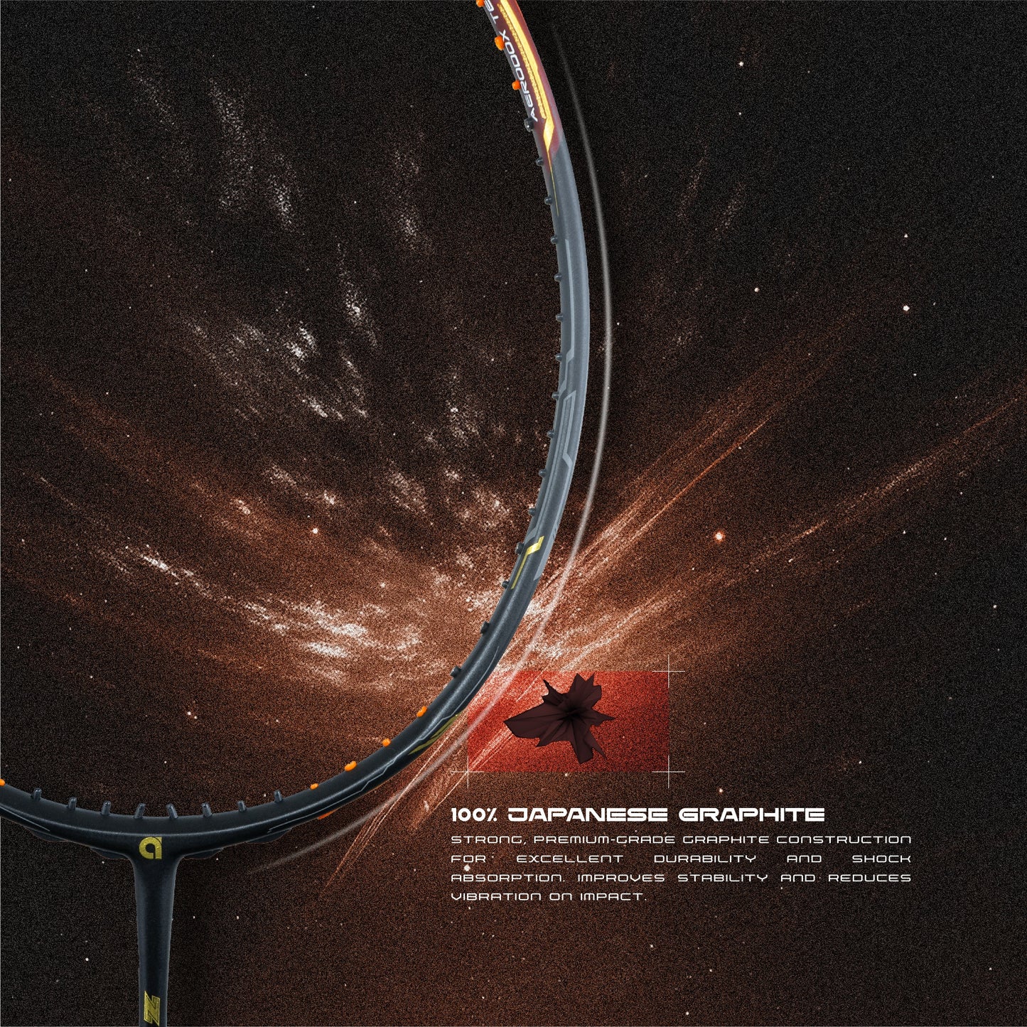 Apacs Z-Ziggler Next Gen