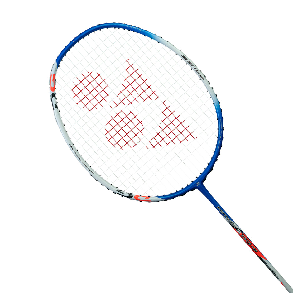 House of Racket – Badminton Equipment | Yonex, Li-Ning, Apacs & More
