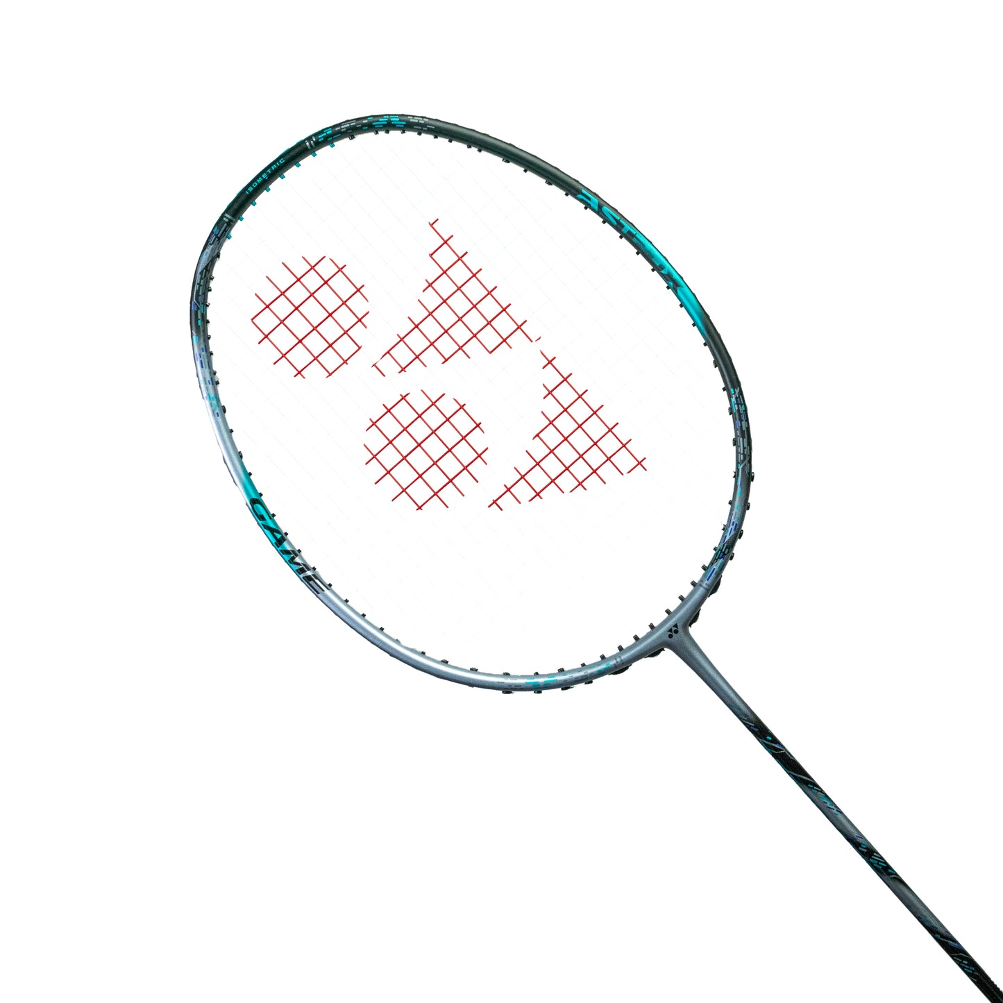 Astrox 88S Game 3rd Gen