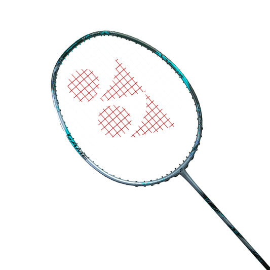 Astrox 88S Game 3rd Gen