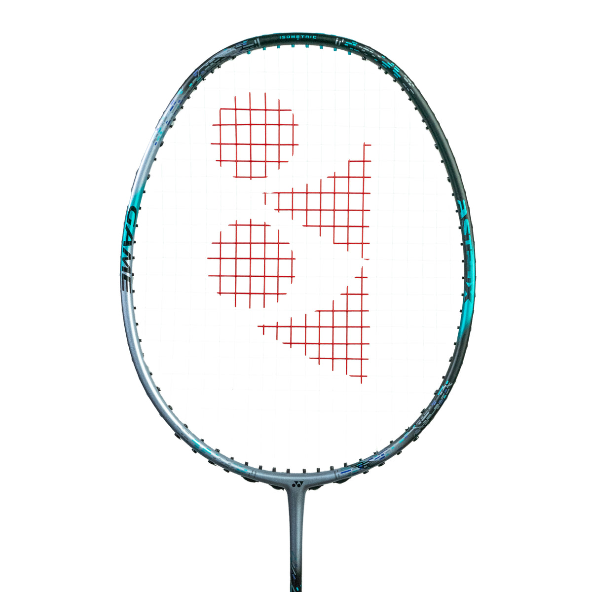 Yonex Astrox 88S Game 3rd Gen – House of Racket