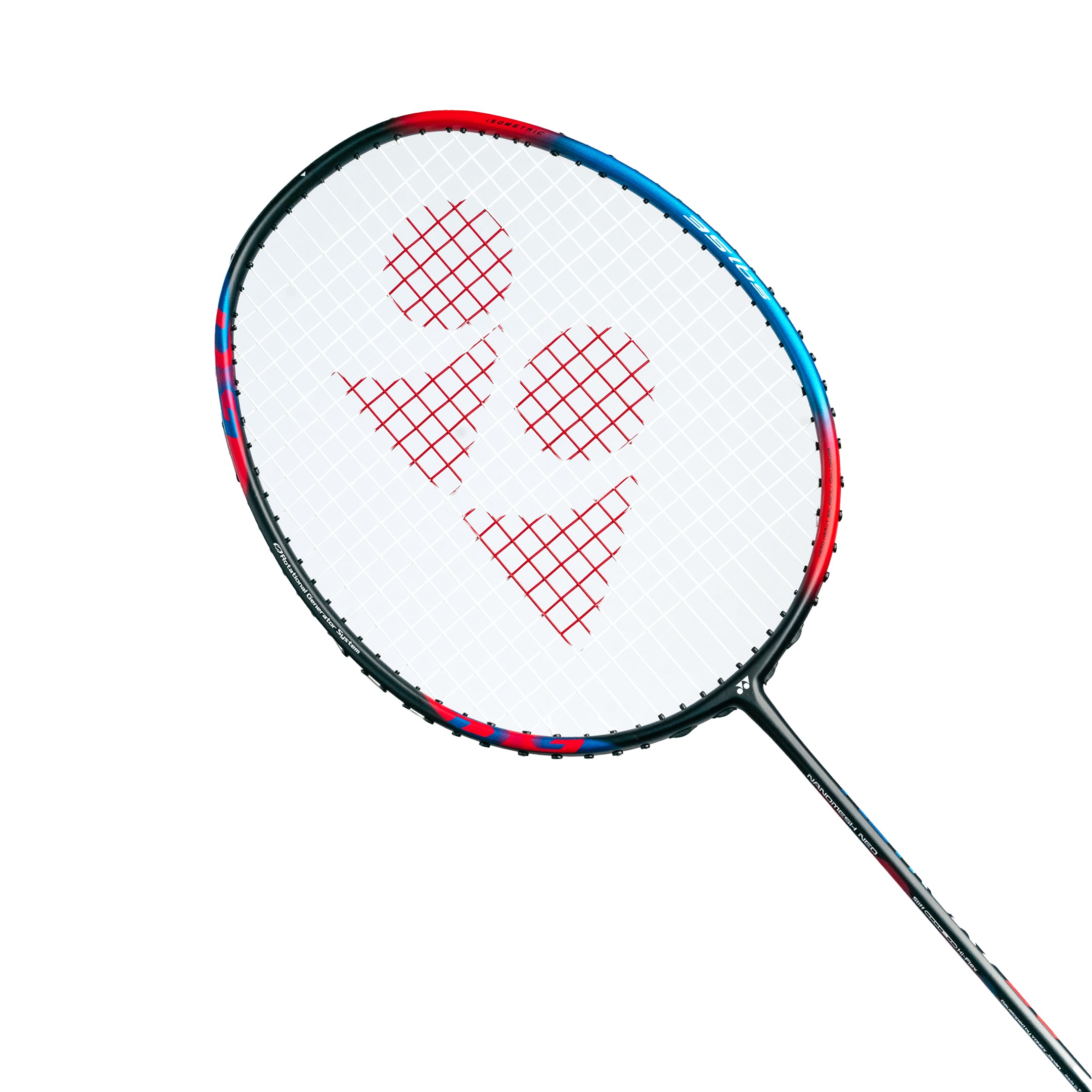 Rox Racket Featured products 2 – House of Racket