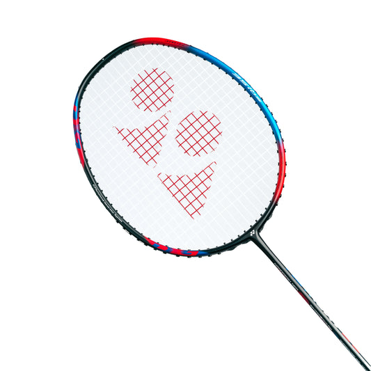 Yonex Astrox 7 DG