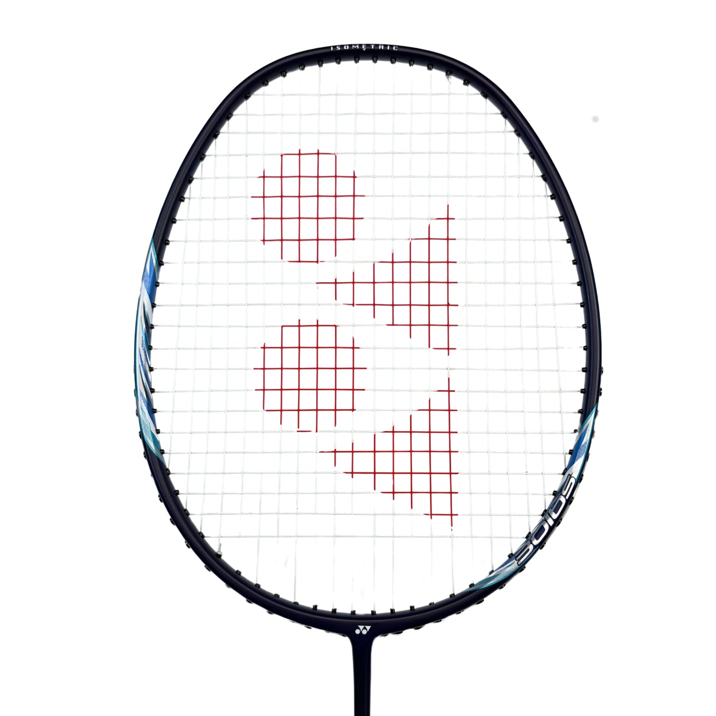 Yonex Astrox Lite 27I