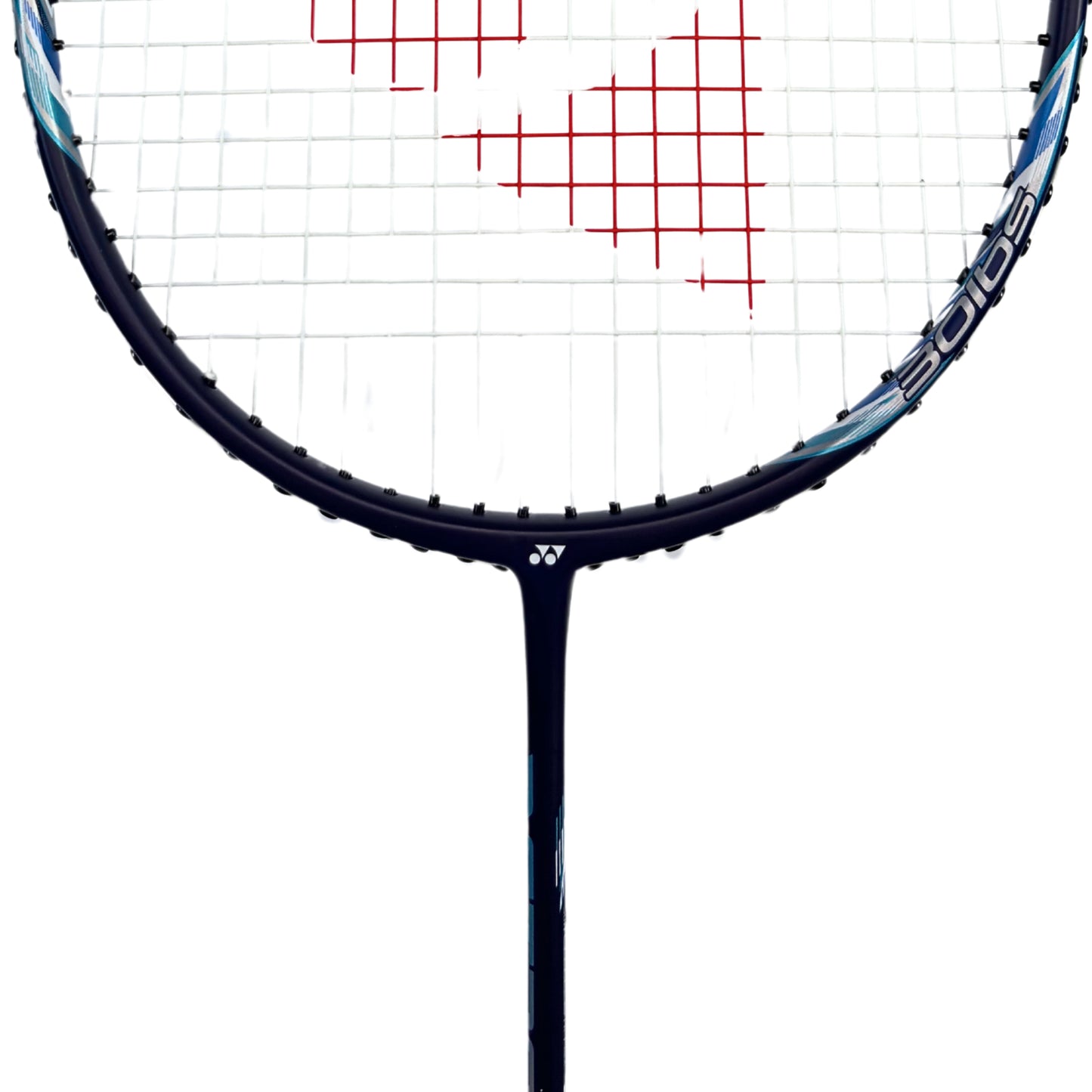Yonex Astrox Lite 27I