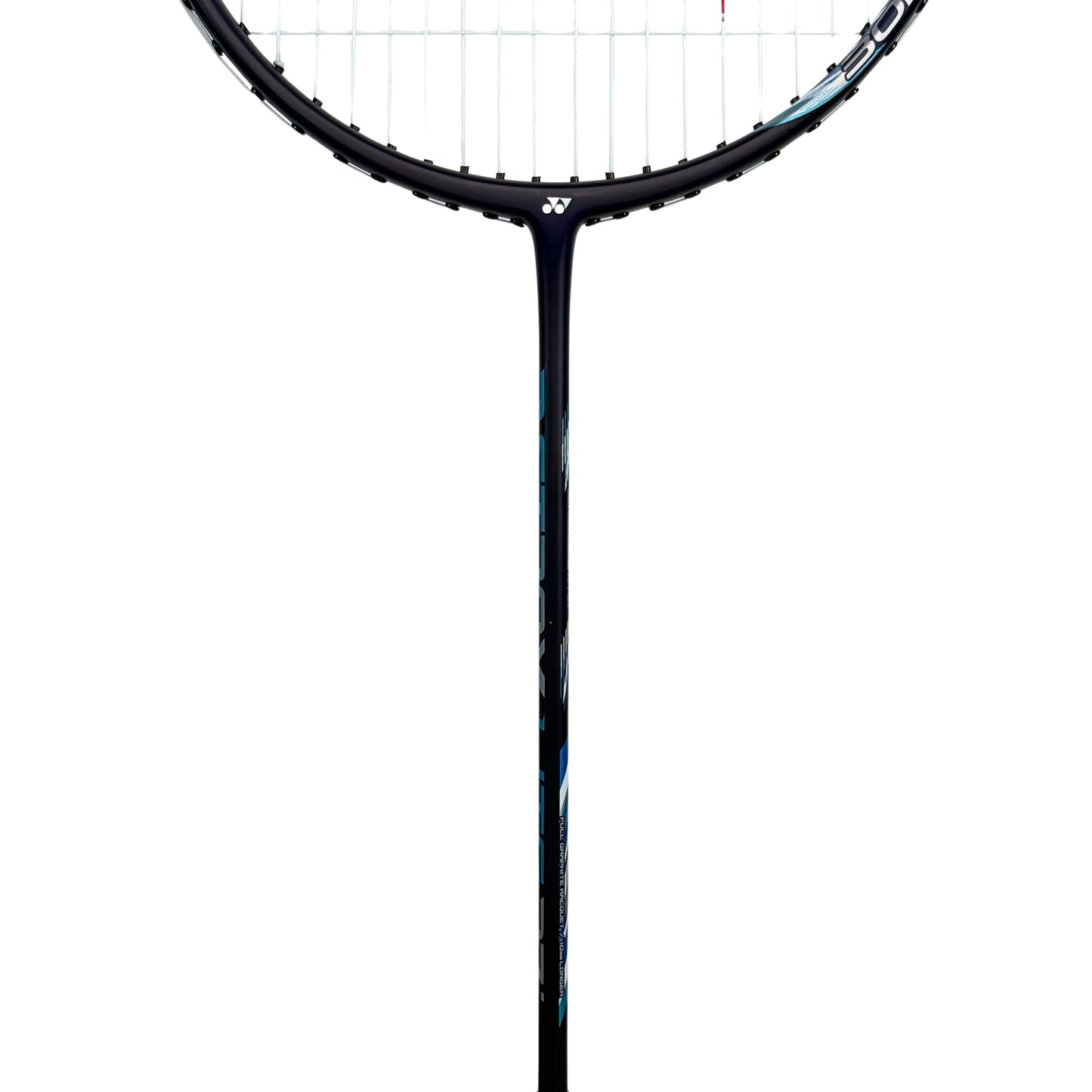 Yonex Astrox Lite 27I