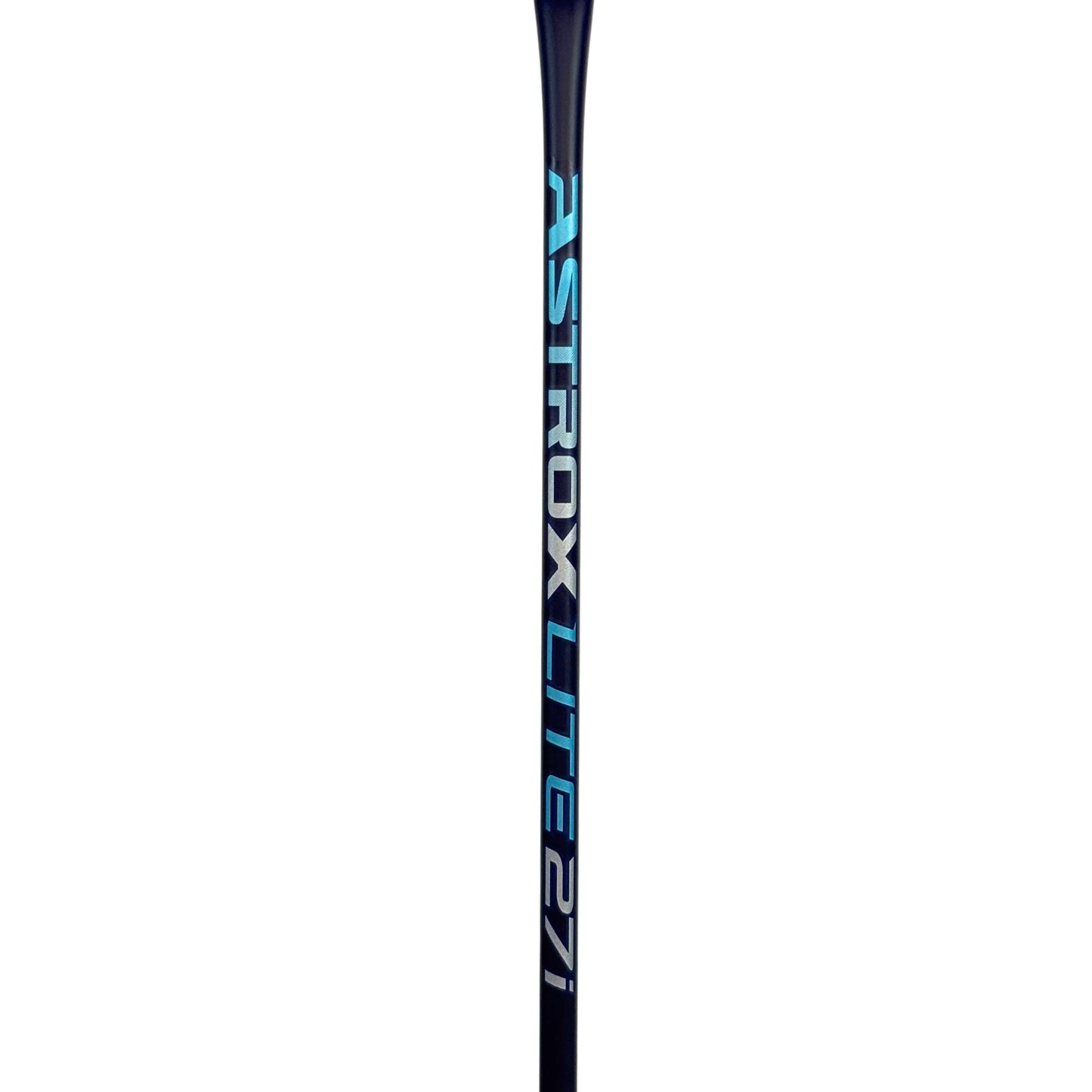 Yonex Astrox Lite 27I
