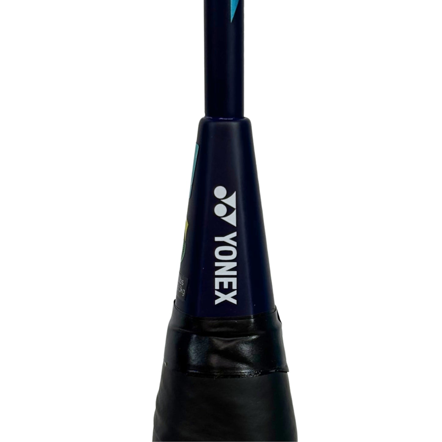 Yonex Astrox Lite 27I