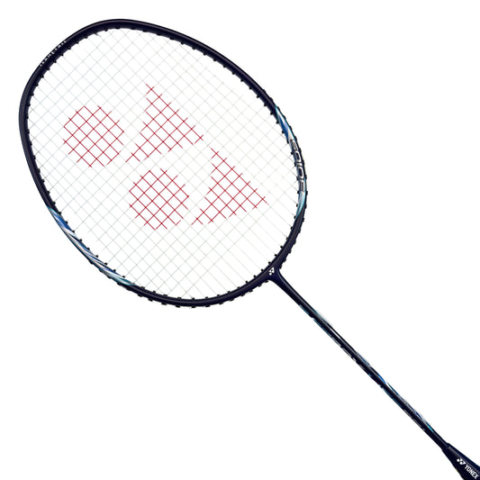 Yonex Astrox Lite 27I