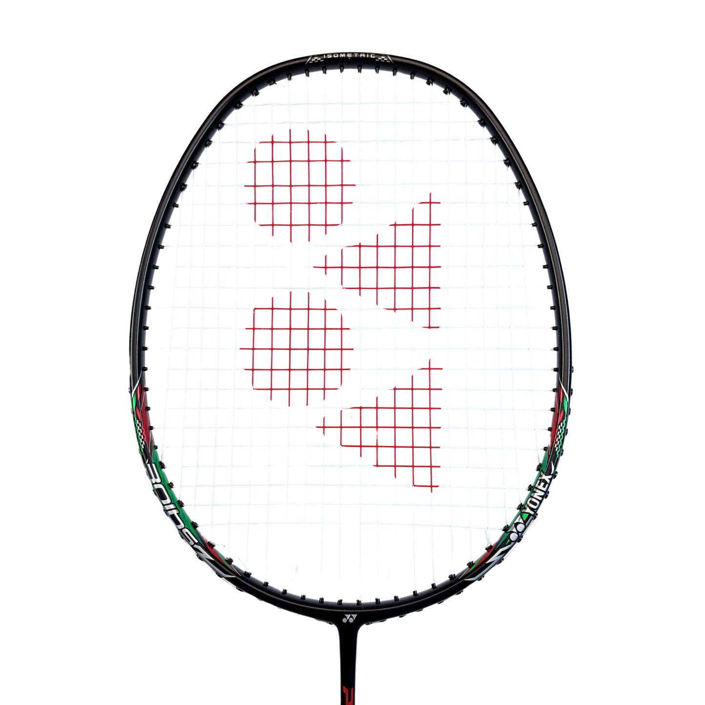 Yonex Astrox Lite 37I
