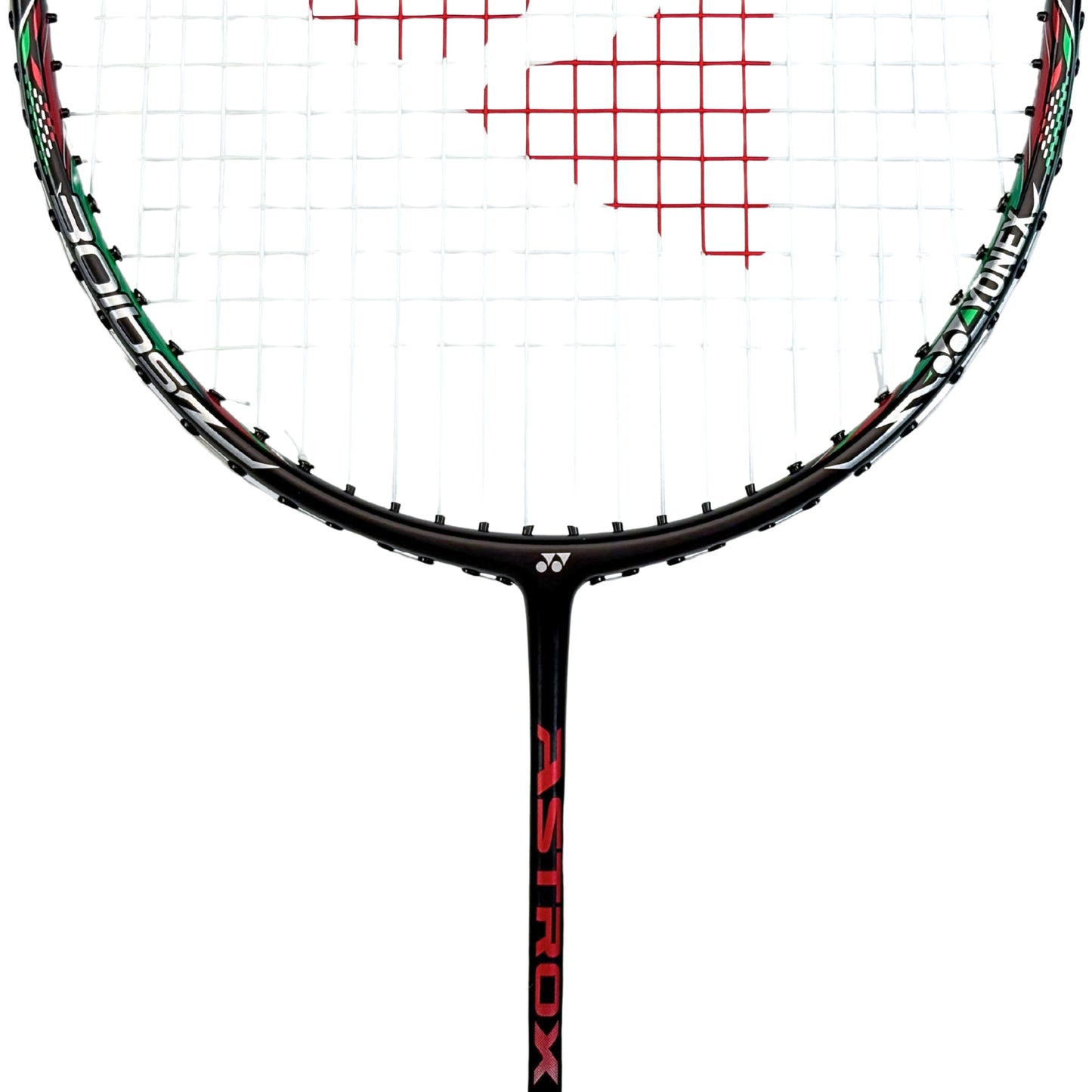 Yonex Astrox Lite 37I