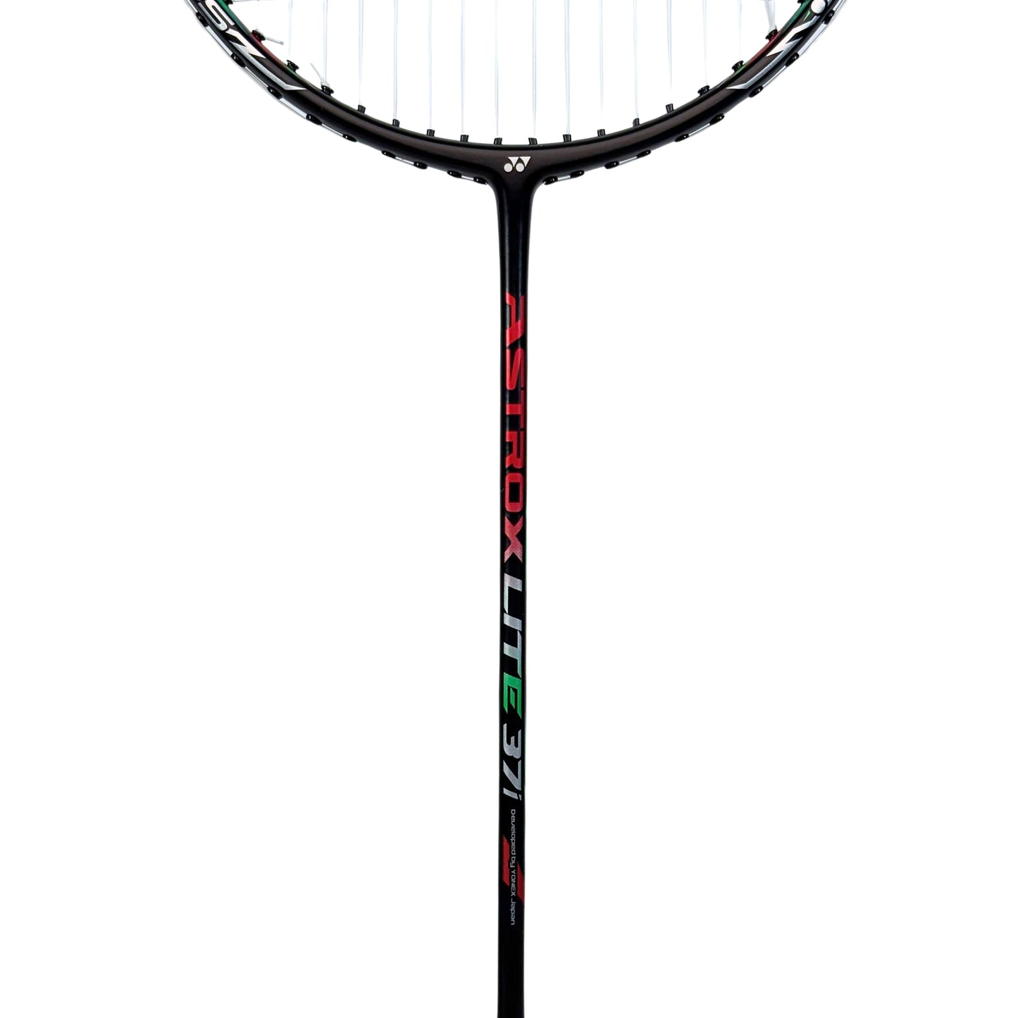 Yonex Astrox Lite 37I