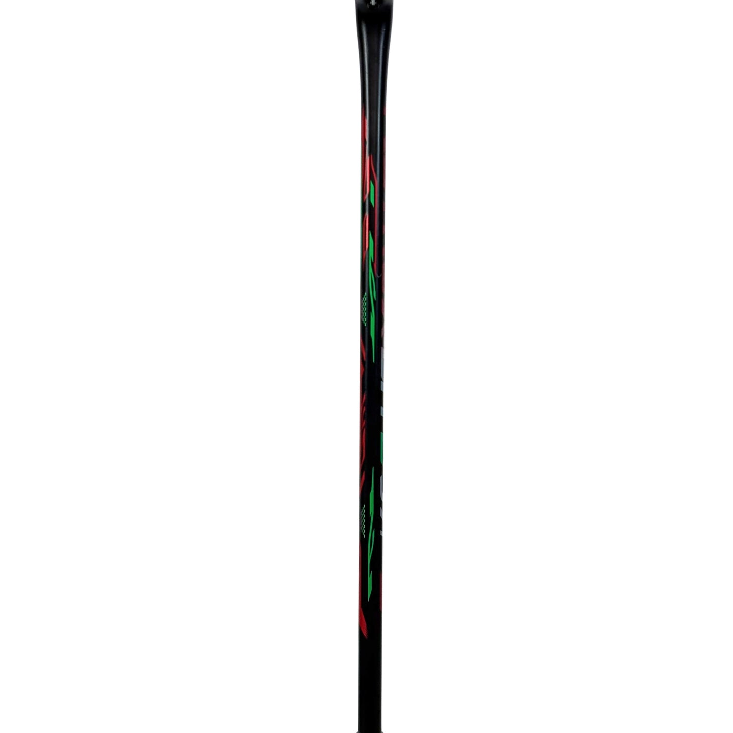 Yonex Astrox Lite 37I