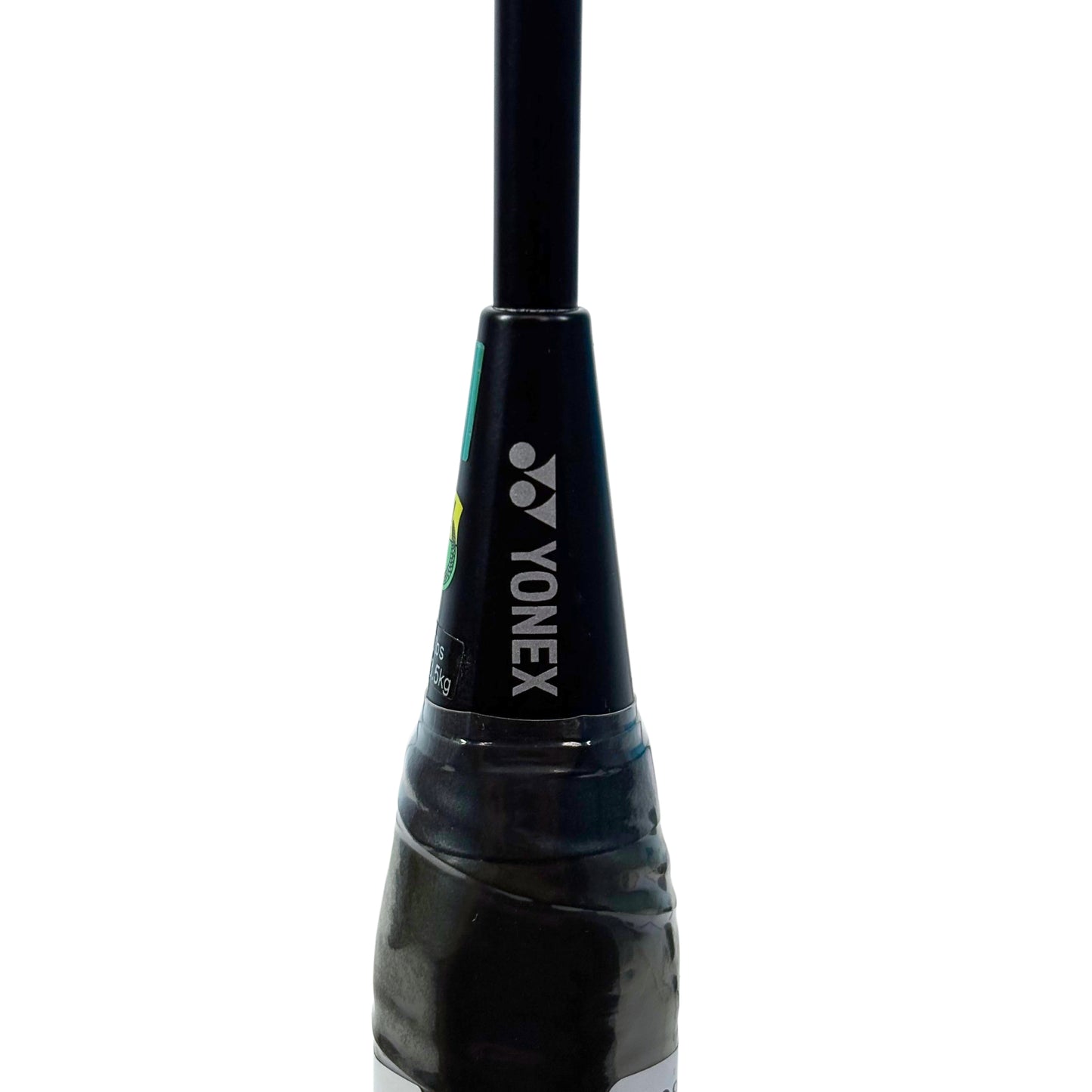 Yonex Astrox Lite 37I