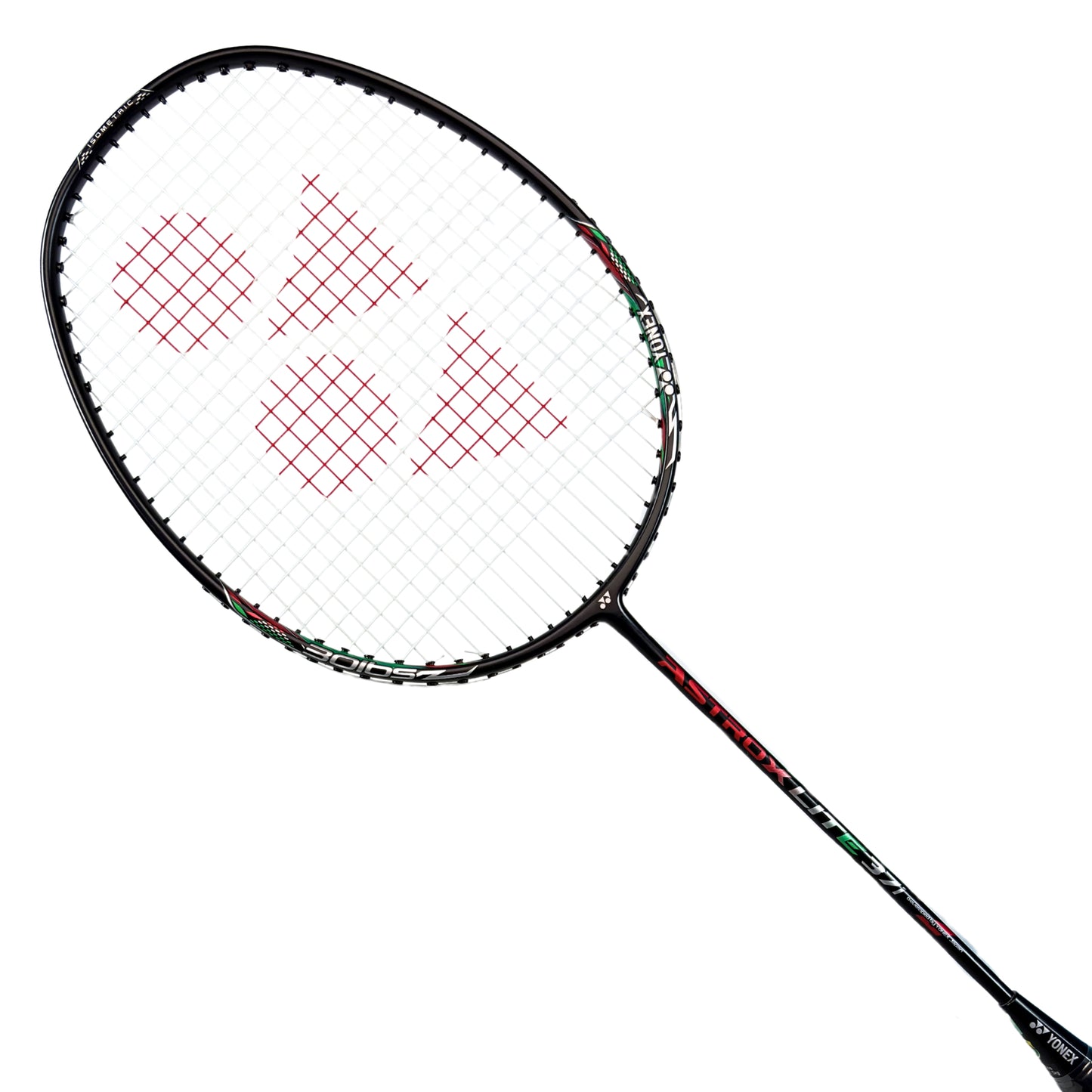Yonex Astrox Lite 37I