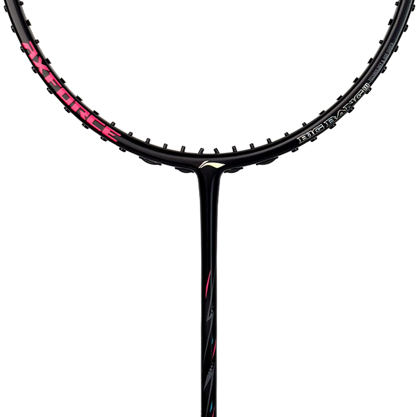 Lining Axforce Big Bang