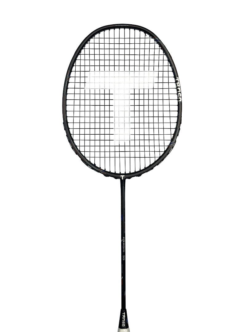 Tanso Arashi SS (Super Series) – House of Racket