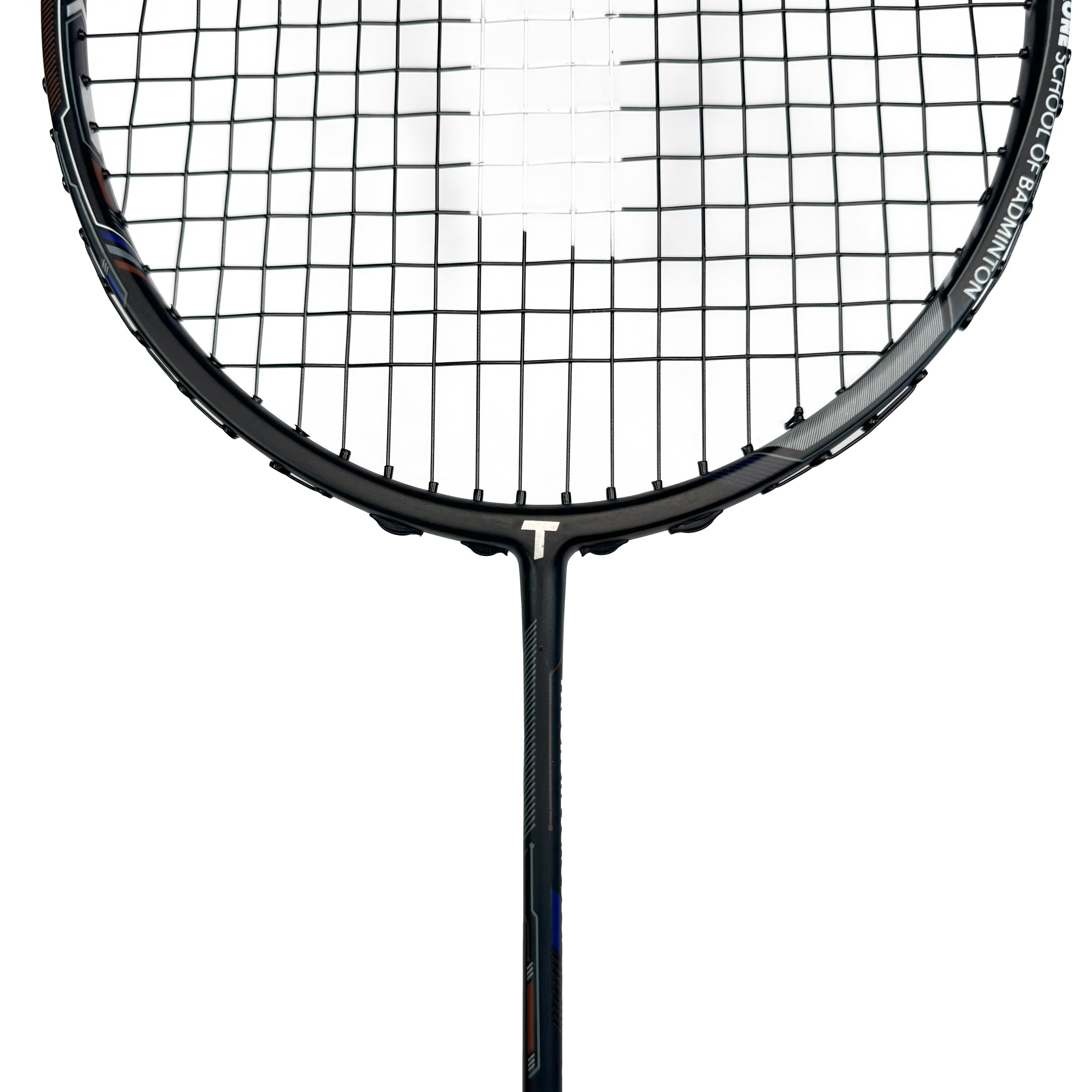 N.shintaro 73401032-s-69286-transmission-