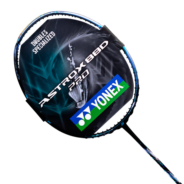 88d Racket Yonex Astrox 88D Pro – House of Racket