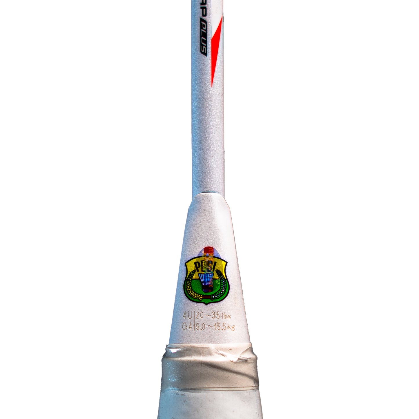 Yonex Astrox 3DG HF
