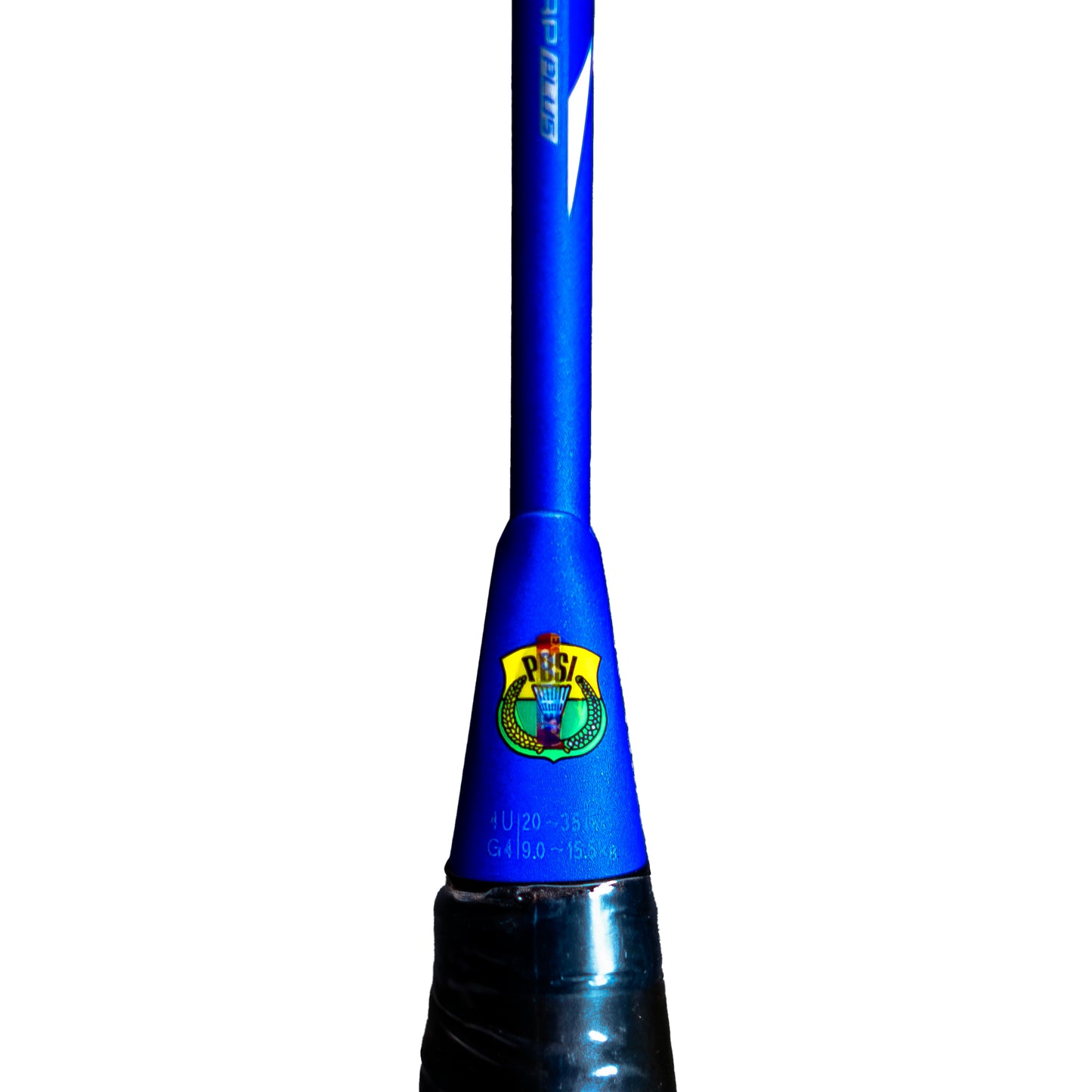 Yonex Astrox 3DG ST